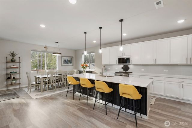 4892 Amherst Way SW, Port Orchard, WA 98367