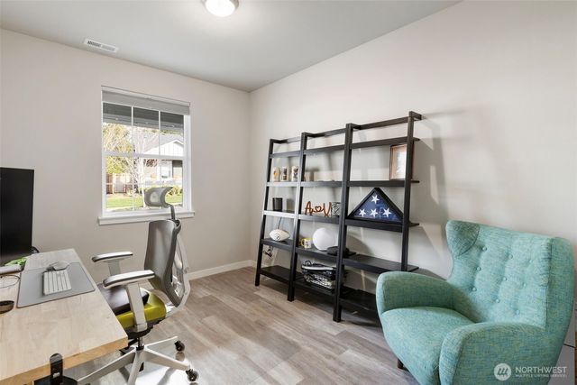 4892 Amherst Way SW, Port Orchard, WA 98367