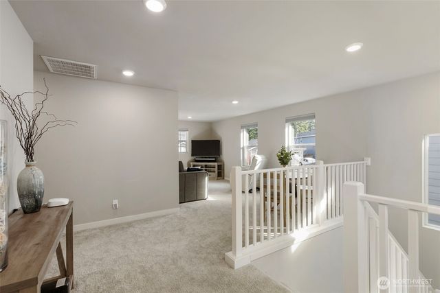 4892 Amherst Way SW, Port Orchard, WA 98367