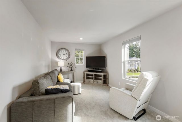 4892 Amherst Way SW, Port Orchard, WA 98367