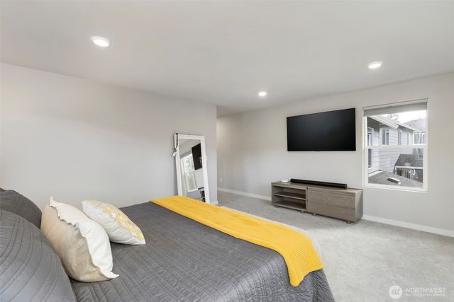 4892 Amherst Way SW, Port Orchard, WA 98367