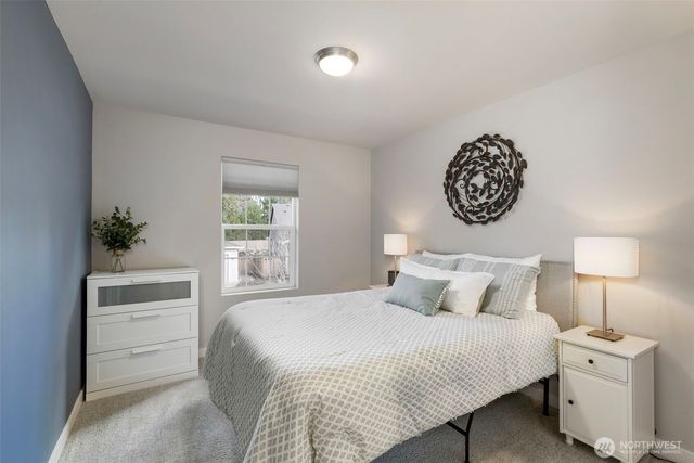 4892 Amherst Way SW, Port Orchard, WA 98367