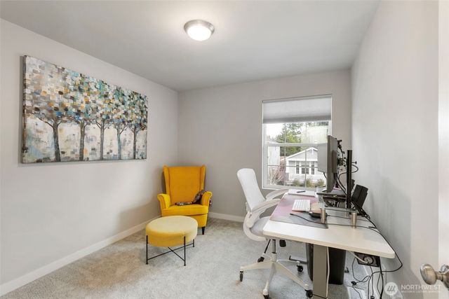 4892 Amherst Way SW, Port Orchard, WA 98367