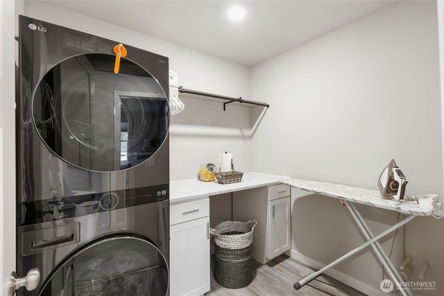 4892 Amherst Way SW, Port Orchard, WA 98367