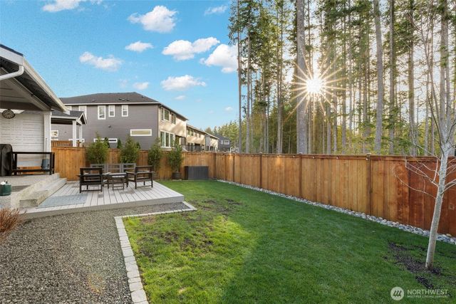 4892 Amherst Way SW, Port Orchard, WA 98367