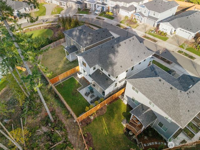 4892 Amherst Way SW, Port Orchard, WA 98367