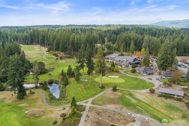 4892 Amherst Way SW, Port Orchard, WA 98367