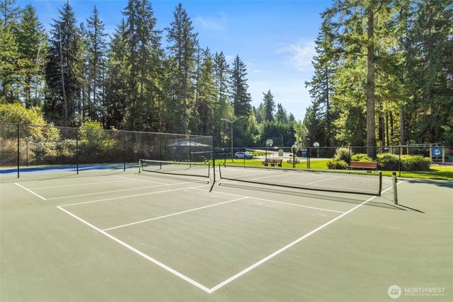 4892 Amherst Way SW, Port Orchard, WA 98367