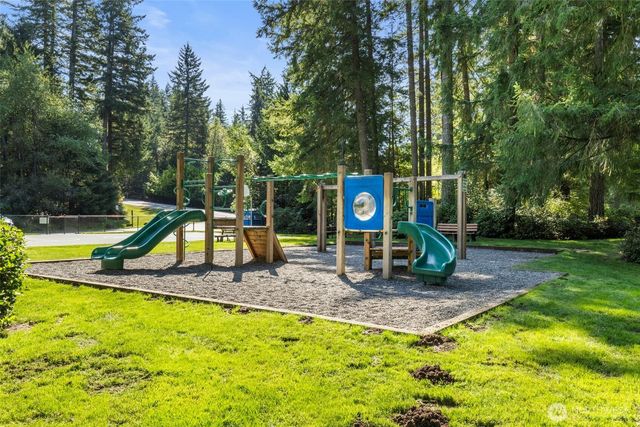 4892 Amherst Way SW, Port Orchard, WA 98367