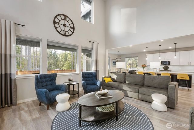 4892 Amherst Way SW, Port Orchard, WA 98367