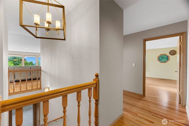 5128 Seaview Way, Everett, WA 98203
