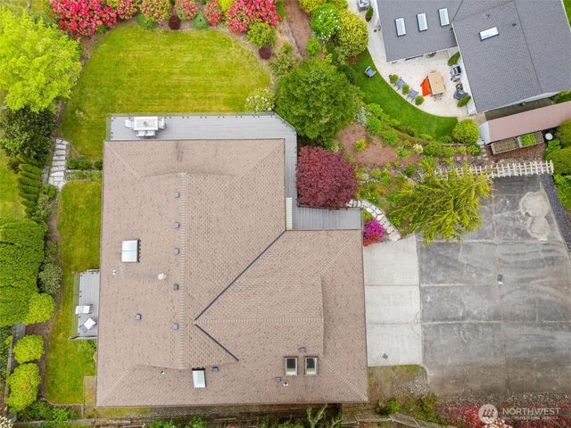 5128 Seaview Way, Everett, WA 98203