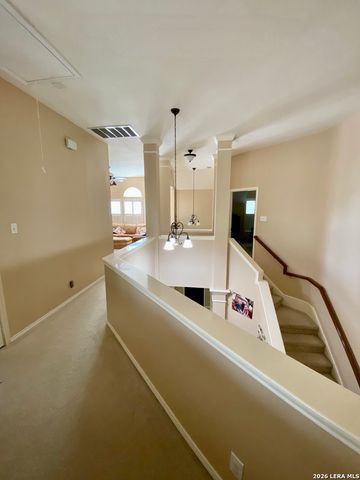 256 Las Brisas, Seguin, TX 78155