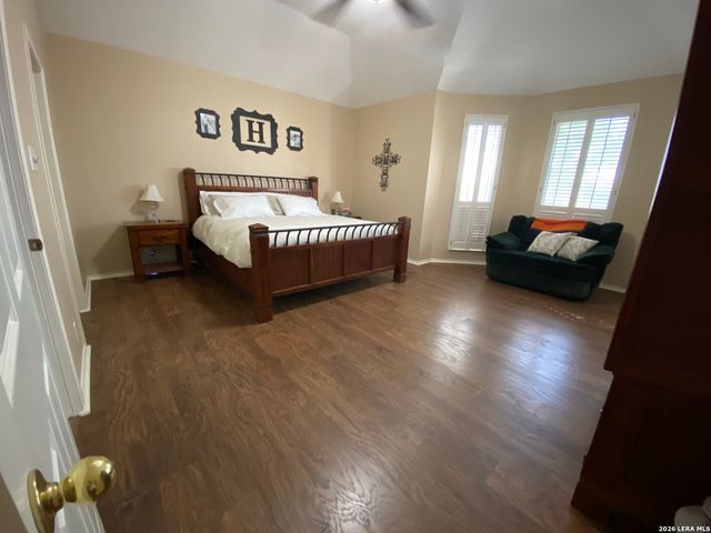 256 Las Brisas, Seguin, TX 78155