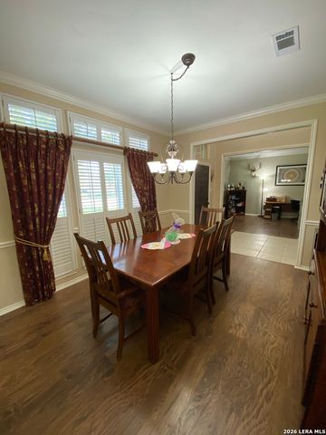 256 Las Brisas, Seguin, TX 78155