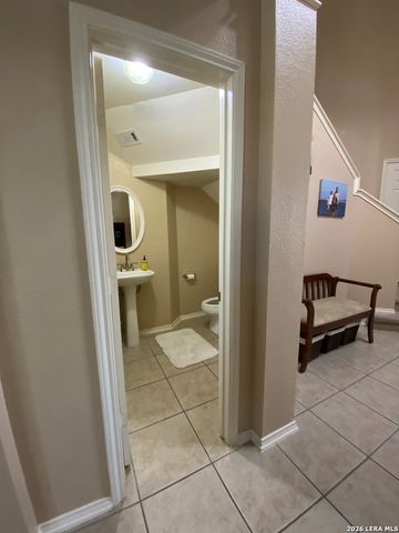 256 Las Brisas, Seguin, TX 78155