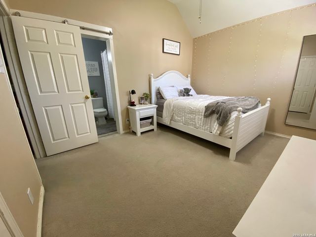 256 Las Brisas, Seguin, TX 78155