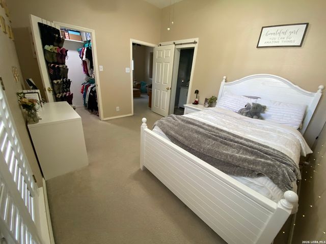 256 Las Brisas, Seguin, TX 78155