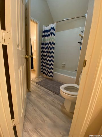 256 Las Brisas, Seguin, TX 78155