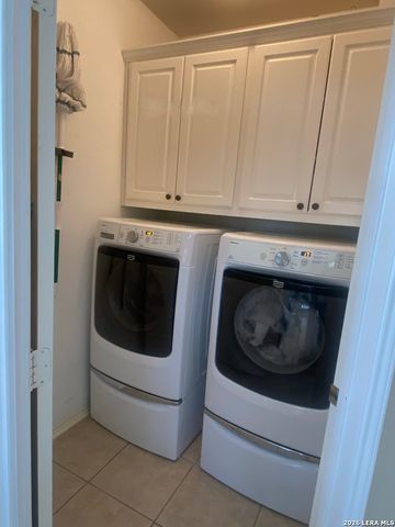 256 Las Brisas, Seguin, TX 78155