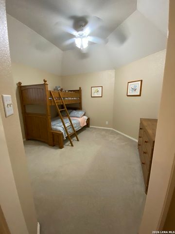 256 Las Brisas, Seguin, TX 78155