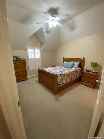 256 Las Brisas, Seguin, TX 78155