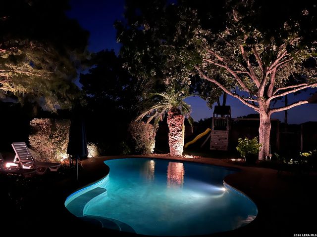 256 Las Brisas, Seguin, TX 78155