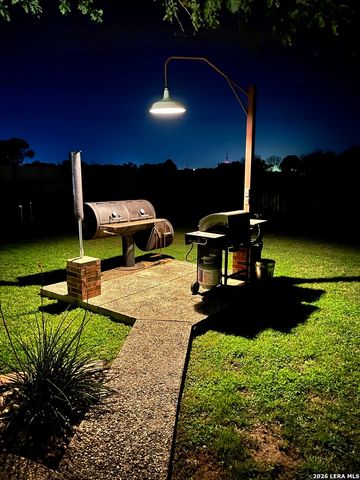 256 Las Brisas, Seguin, TX 78155