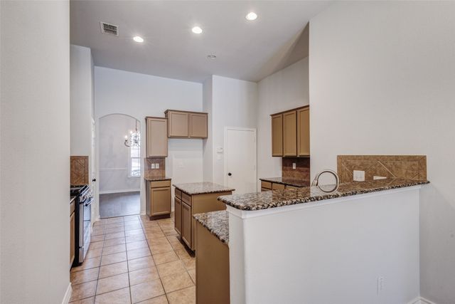 2728 Cameron Bay Drive, Lewisville, TX 75056