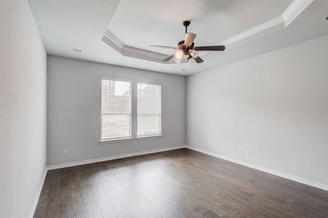 2728 Cameron Bay Drive, Lewisville, TX 75056