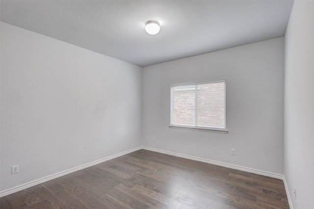 2728 Cameron Bay Drive, Lewisville, TX 75056