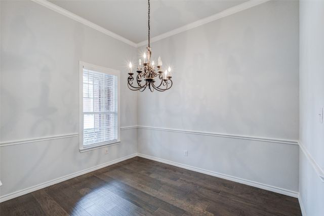 2728 Cameron Bay Drive, Lewisville, TX 75056