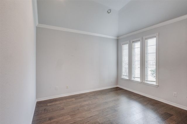 2728 Cameron Bay Drive, Lewisville, TX 75056