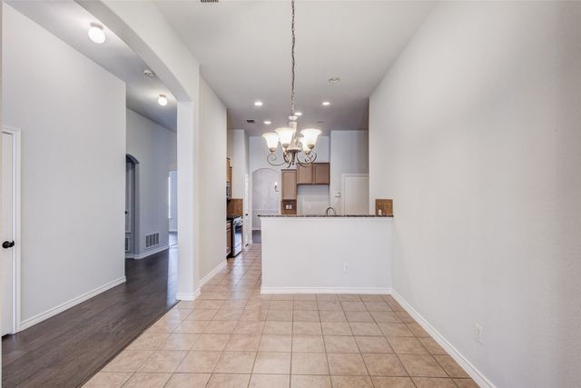 2728 Cameron Bay Drive, Lewisville, TX 75056