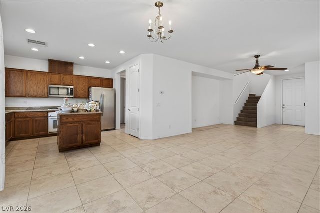 6647 Angelina Street, Las Vegas, NV 89120