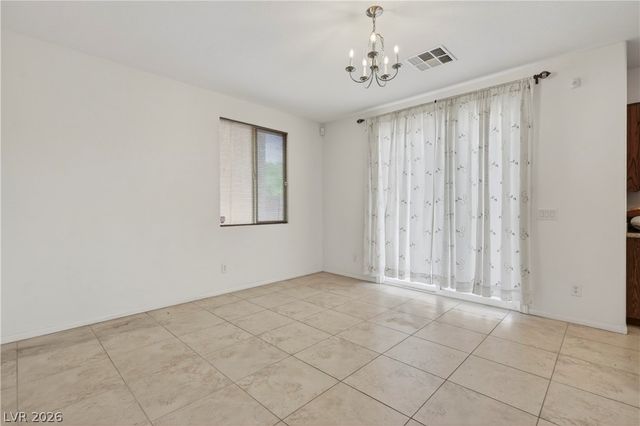 6647 Angelina Street, Las Vegas, NV 89120