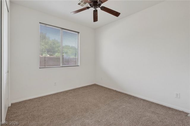 6647 Angelina Street, Las Vegas, NV 89120