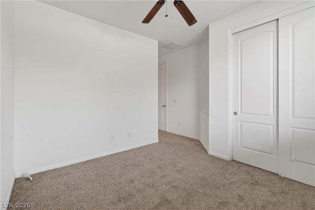 6647 Angelina Street, Las Vegas, NV 89120