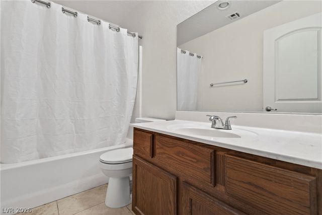 6647 Angelina Street, Las Vegas, NV 89120