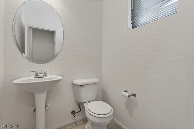 6647 Angelina Street, Las Vegas, NV 89120