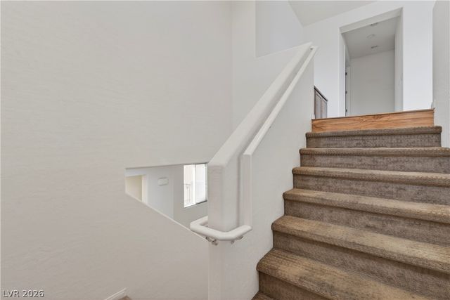 6647 Angelina Street, Las Vegas, NV 89120