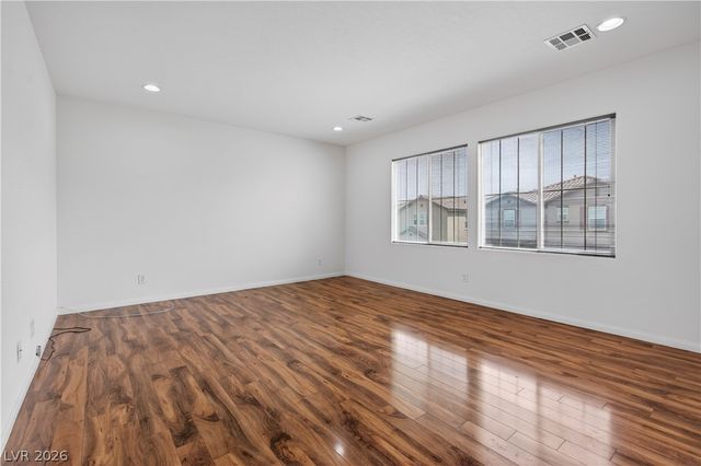 6647 Angelina Street, Las Vegas, NV 89120