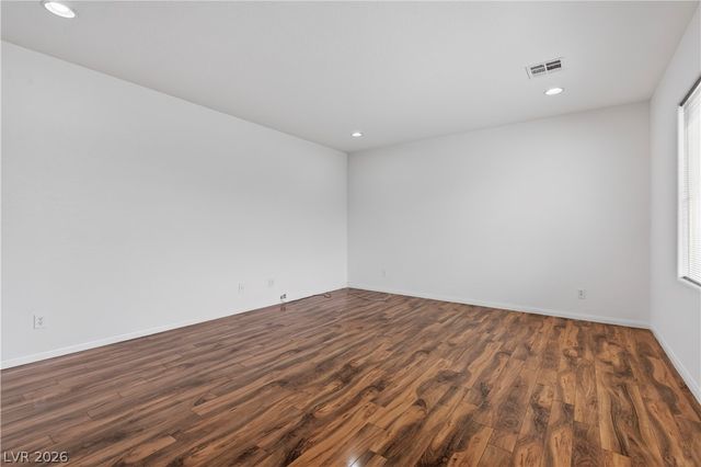 6647 Angelina Street, Las Vegas, NV 89120