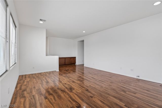 6647 Angelina Street, Las Vegas, NV 89120