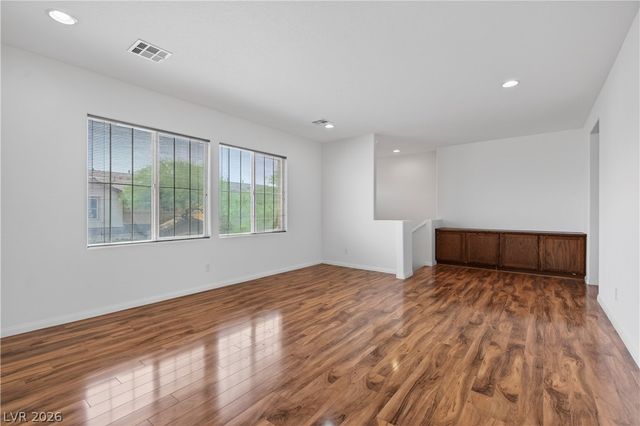 6647 Angelina Street, Las Vegas, NV 89120