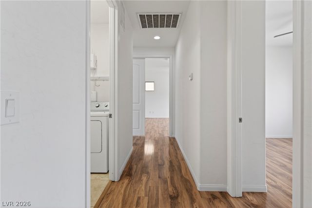 6647 Angelina Street, Las Vegas, NV 89120