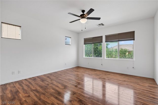 6647 Angelina Street, Las Vegas, NV 89120