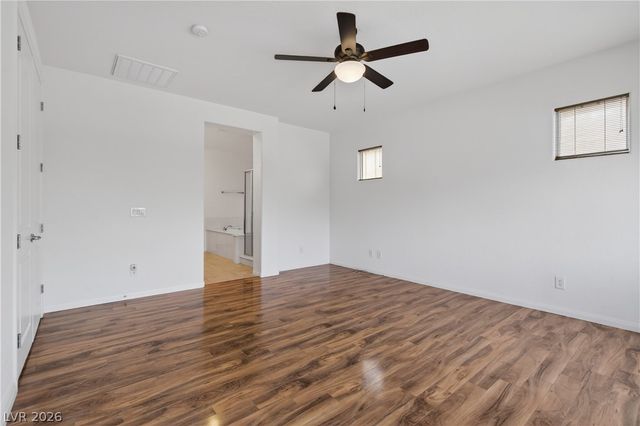 6647 Angelina Street, Las Vegas, NV 89120