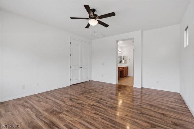 6647 Angelina Street, Las Vegas, NV 89120