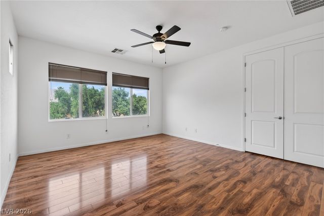 6647 Angelina Street, Las Vegas, NV 89120